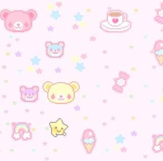 Kawaiicore Vibez! ^_^