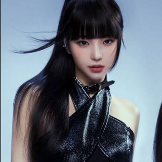 Happy birthday to Zena in Mave: