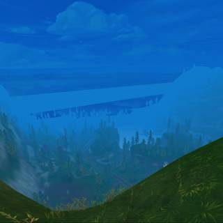 star stable background