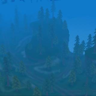 star stable background