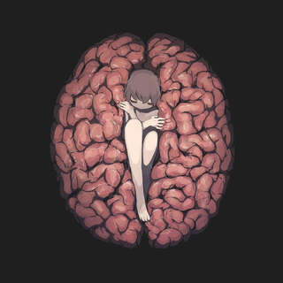 Brain Child