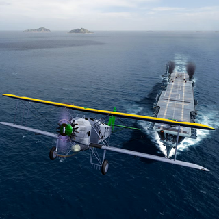 WORLD OF WARSHIPS WALLPAPER