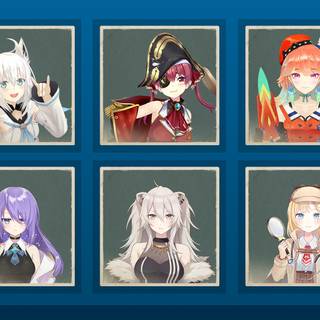 WORLD OF WARSHIPS WALLPAPER