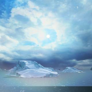 WORLD OF WARSHIPS WALLPAPER