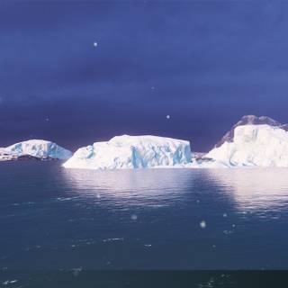 WORLD OF WARSHIPS WALLPAPER