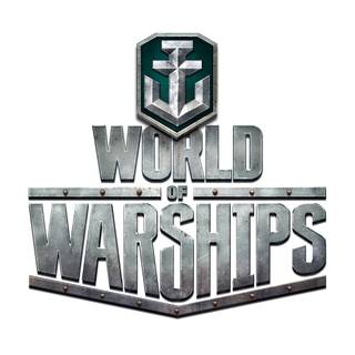 WORLD OF WARSHIPS WALLPAPER