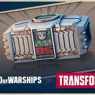 WORLD OF WARSHIPS WALLPAPER