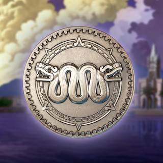 WORLD OF WARSHIPS WALLPAPER