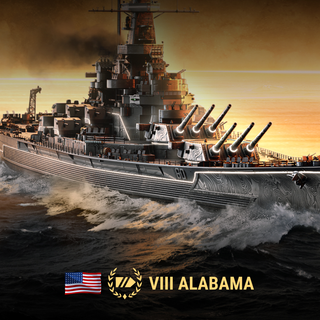 WORLD OF WARSHIPS WALLPAPER