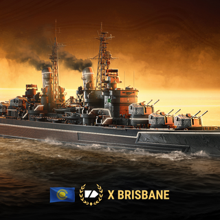 WORLD OF WARSHIPS WALLPAPER