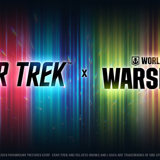 WORLD OF WARSHIPS WALLPAPER