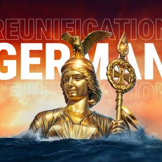 WORLD OF WARSHIPS WALLPAPER