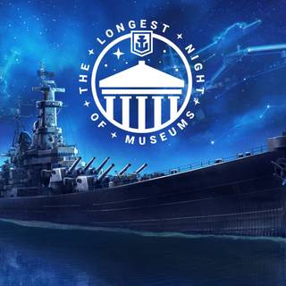 WORLD OF WARSHIPS WALLPAPER