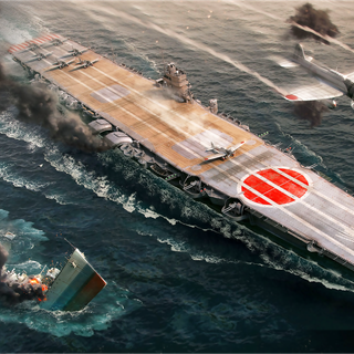 WORLD OF WARSHIPS WALLPAPER 