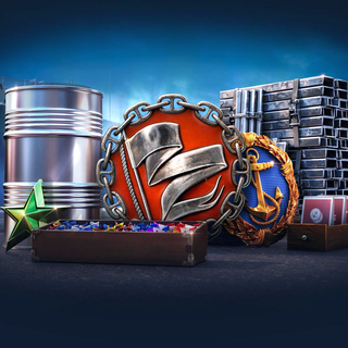 WORLD OF WARSHIPS WALLPAPER 