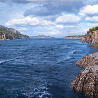 WORLD OF WARSHIPS WALLPAPER