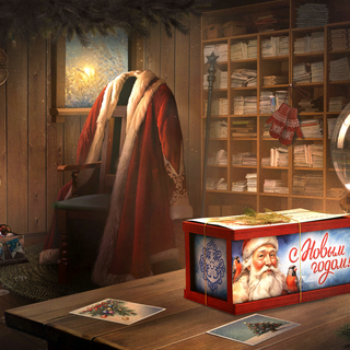 WORLD OF WARSHIPS WALLPAPER