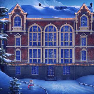 WORLD OF WARSHIPS WALLPAPER