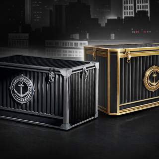 WORLD OF WARSHIPS WALLPAPER