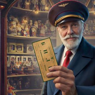 WORLD OF WARSHIPS WALLPAPER