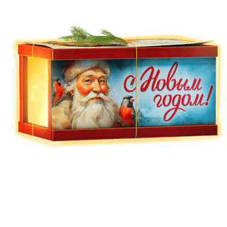 WORLD OF WARSHIPS WALLPAPER