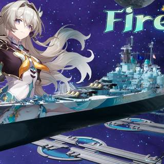WORLD OF WARSHIPS WALLPAPER