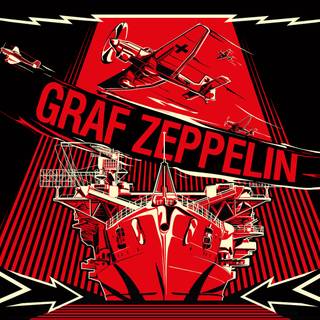 WORLD OF WARSHIPS WALLPAPER