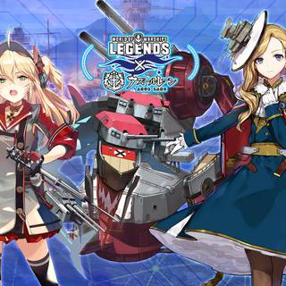 WORLD OF WARSHIPS WALLPAPER