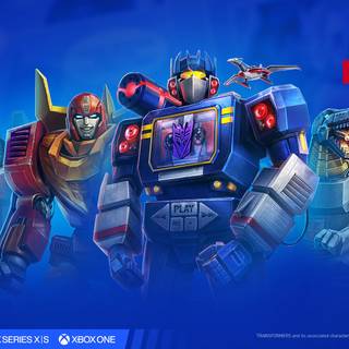 WORLD OF WARSHIPS WALLPAPER