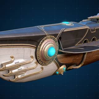 WORLD OF WARSHIPS WALLPAPER