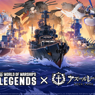 WORLD OF WARSHIPS WALLPAPER