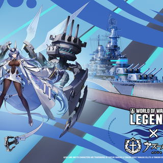 WORLD OF WARSHIPS WALLPAPER