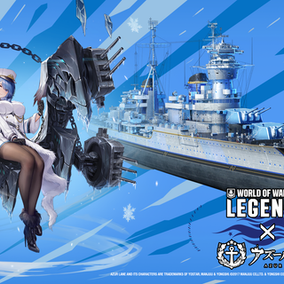 WORLD OF WARSHIPS WALLPAPER