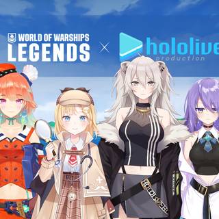 WORLD OF WARSHIPS WALLPAPER