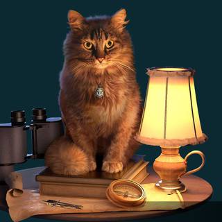 WORLD OF WARSHIPS WALLPAPER