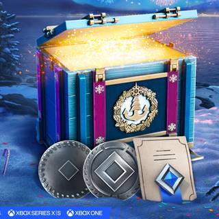 WORLD OF WARSHIPS WALLPAPER