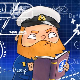 WORLD OF WARSHIPS WALLPAPER