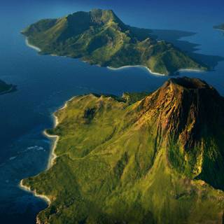 WORLD OF WARSHIPS WALLPAPER