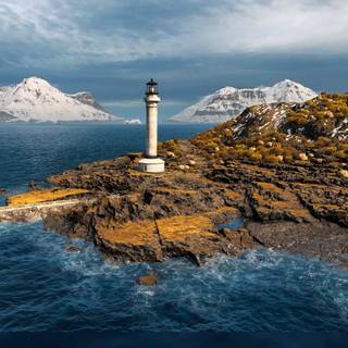 WORLD OF WARSHIPS WALLPAPER