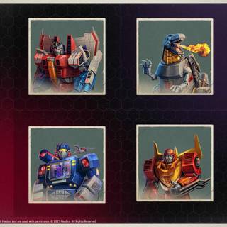 WORLD OF WARSHIPS WALLPAPER