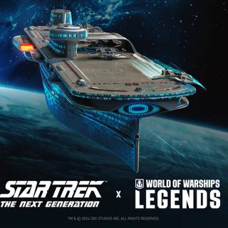 WORLD OF WARSHIPS WALLPAPER