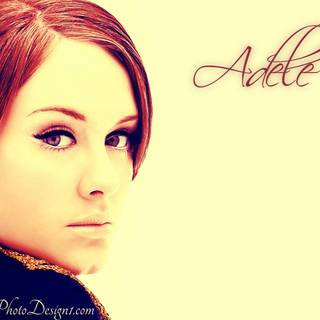 Adele