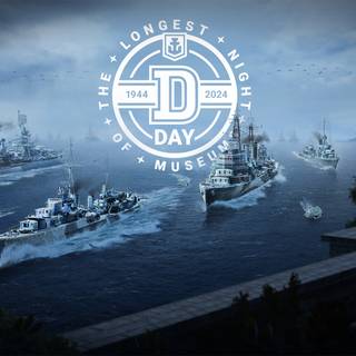 WORLD OF WARSHIPS WALLPAPER