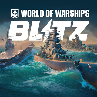 WORLD OF WARSHIPS WALLPAPER