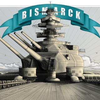 WORLD OF WARSHIPS WALLPAPER