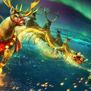 WORLD OF WARSHIPS WALLPAPER