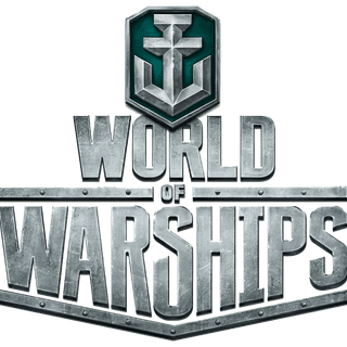 WORLD OF WARSHIPS WALLPAPER