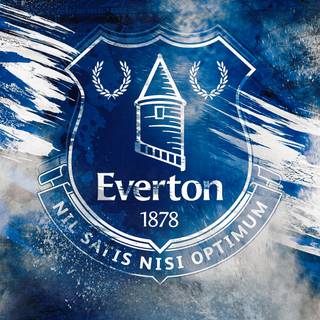 Everton F.C.