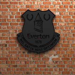 Everton F.C.