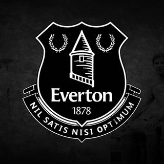 Everton F.C.